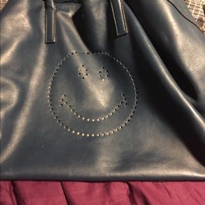 Anya handbag